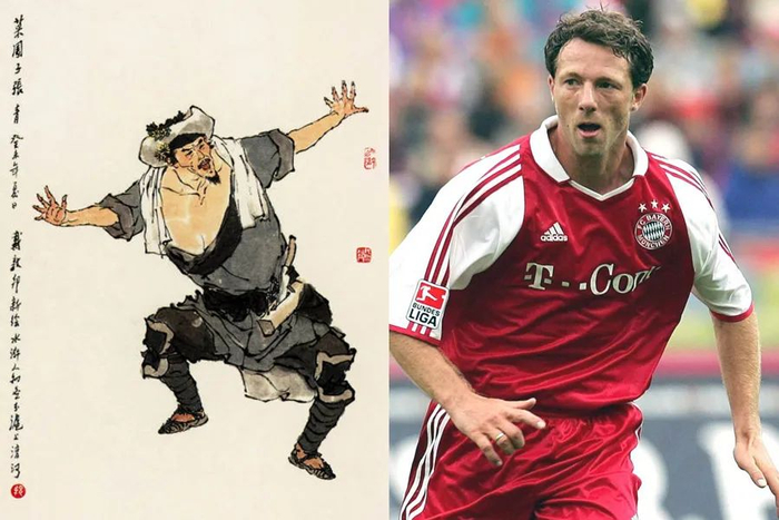 A队常规赛 A队常规赛