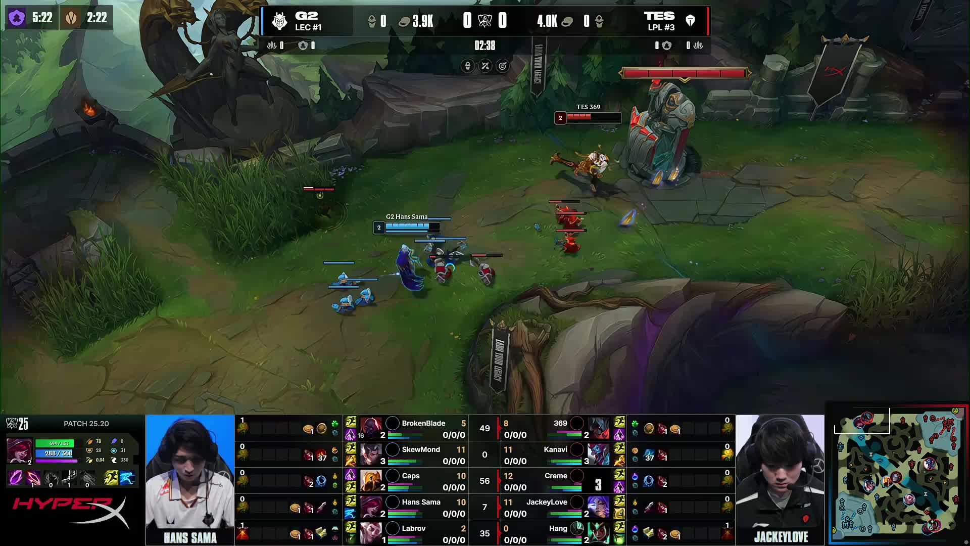 赛季里提供 赛季里提供