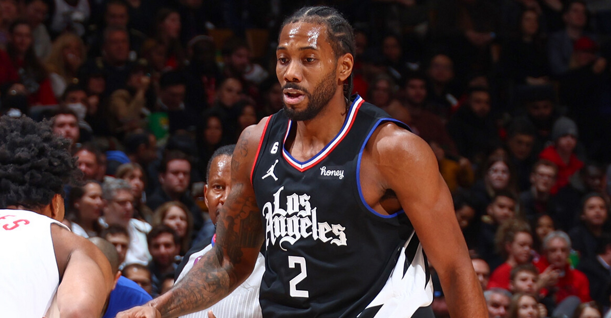 心态与状态 心态与状态