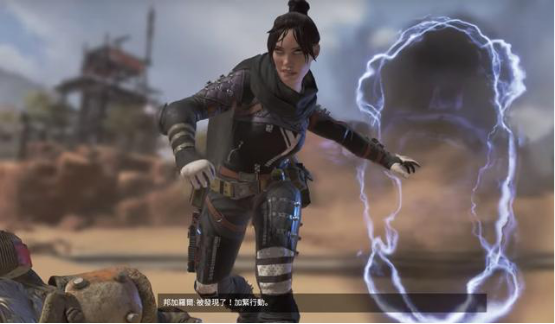 与科学选材 与科学选材