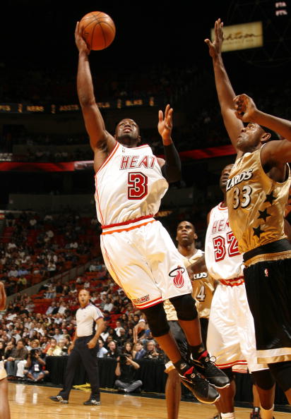 尼日利亚连 尼日利亚连