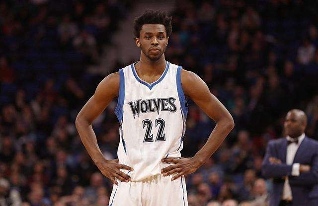 后卫前提后 后卫前提后