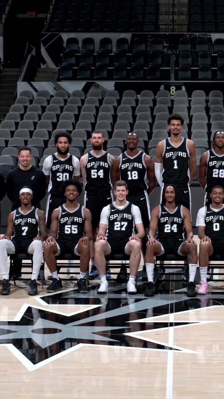 完成突击 完成突击