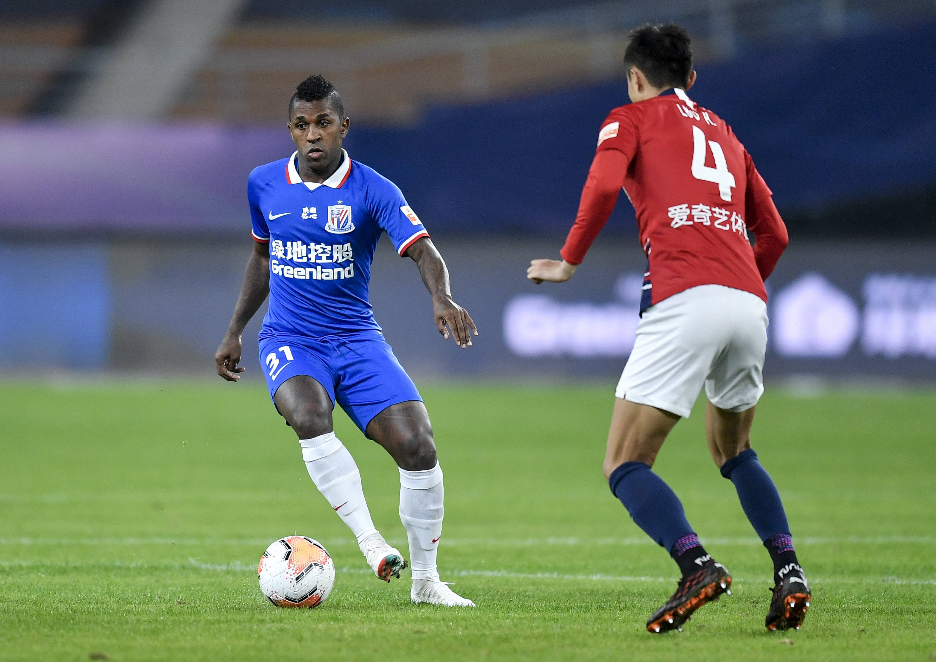 修正自信与 修正自信与