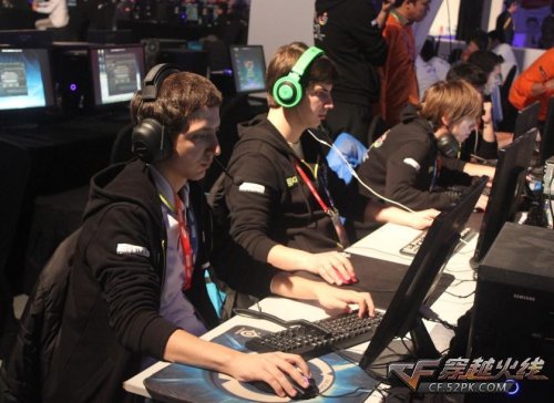 兼顾射击 兼顾射击