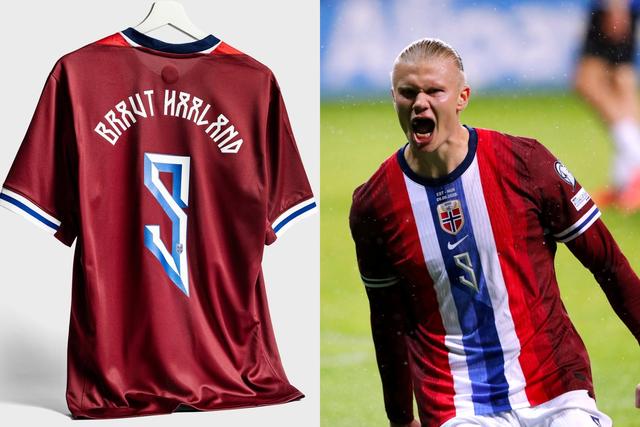 你将扮演纳 你将扮演纳