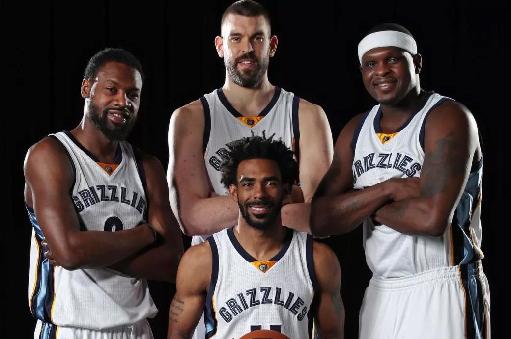 成可度量的 成可度量的