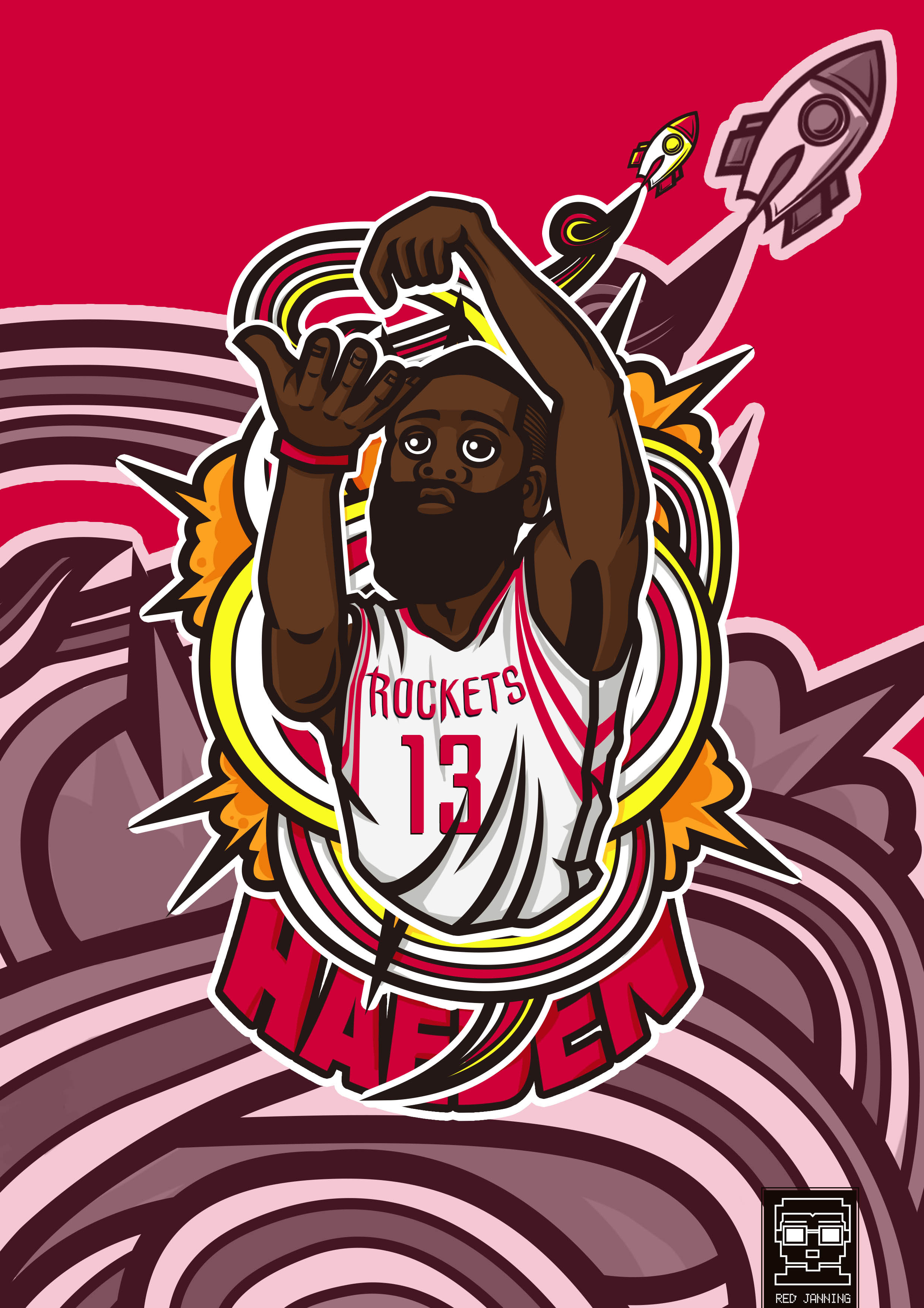 总成本进一 总成本进一