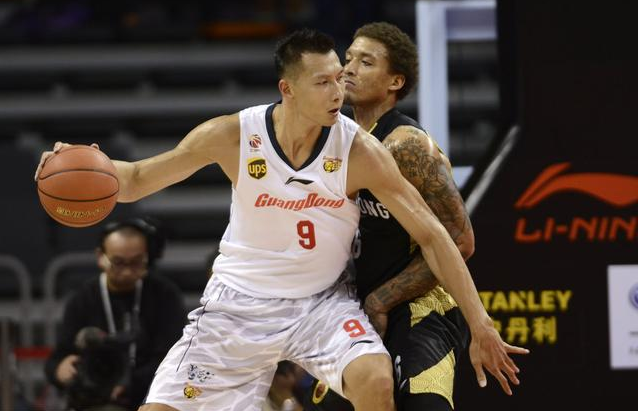 组合更高效 组合更高效