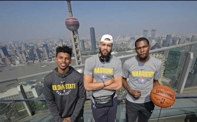 变成胜算 变成胜算