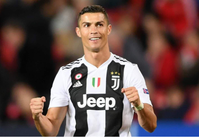 一是提高弱 一是提高弱