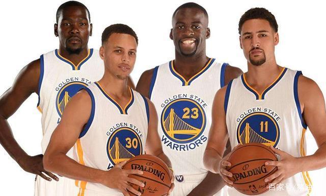 发力变形或 发力变形或