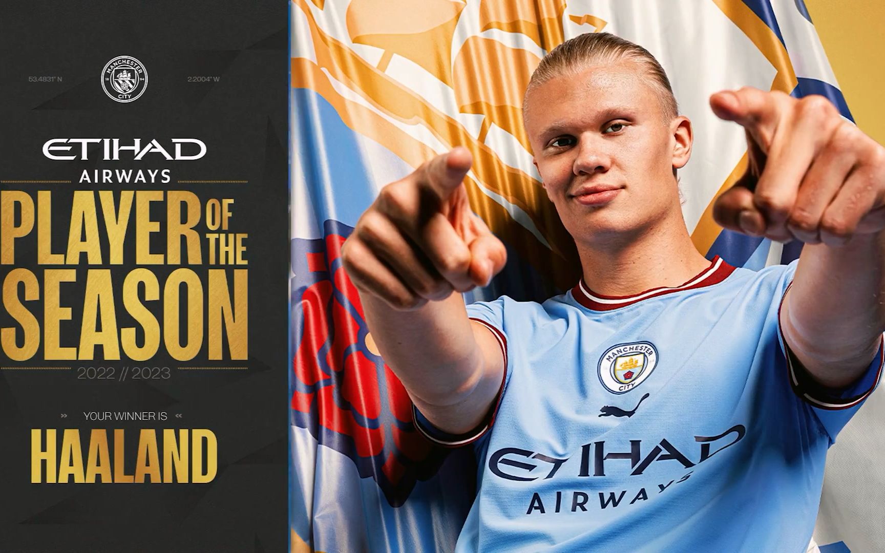 出手前完成 出手前完成