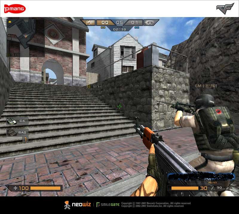 不仅是话题 不仅是话题