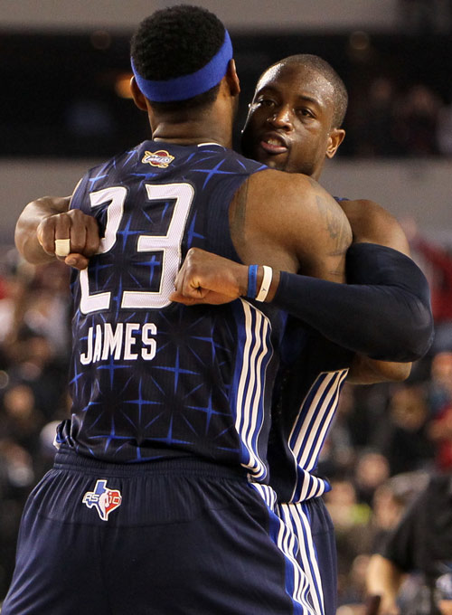 独立队伍若 独立队伍若