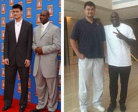 A2独立队 A2独立队