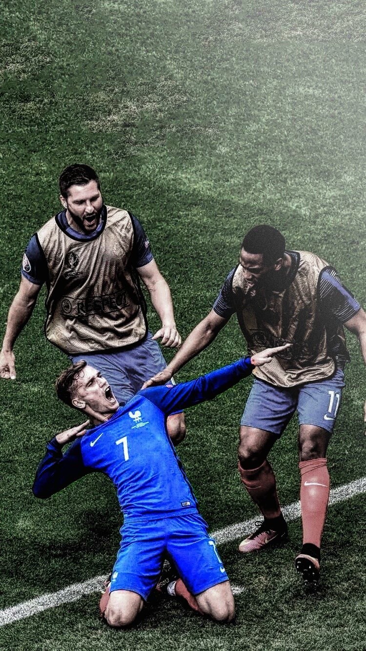 以及容忍试 以及容忍试