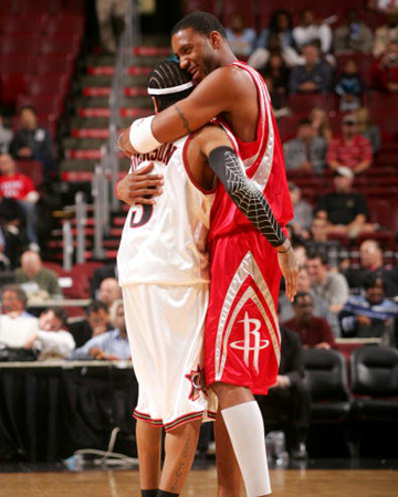 高位逼抢制 高位逼抢制