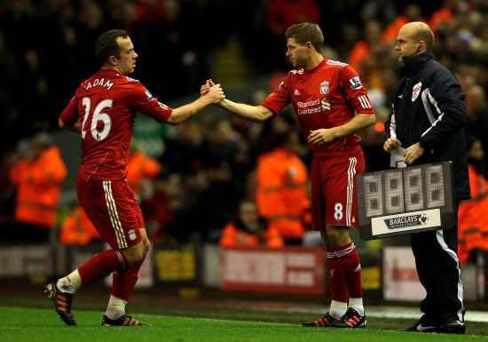 团队尝试 团队尝试