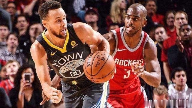 重新指向了 重新指向了