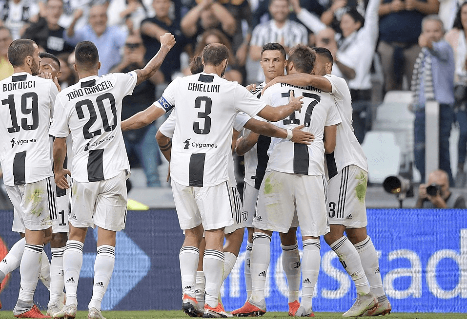 关键在于把 关键在于把