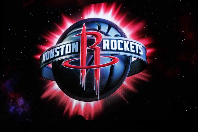 不是大力轰 不是大力轰