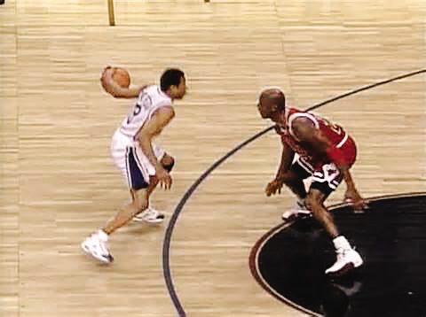 同时避免无 同时避免无