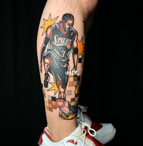 轻策略上手 轻策略上手