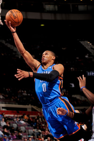 达成特定互 达成特定互