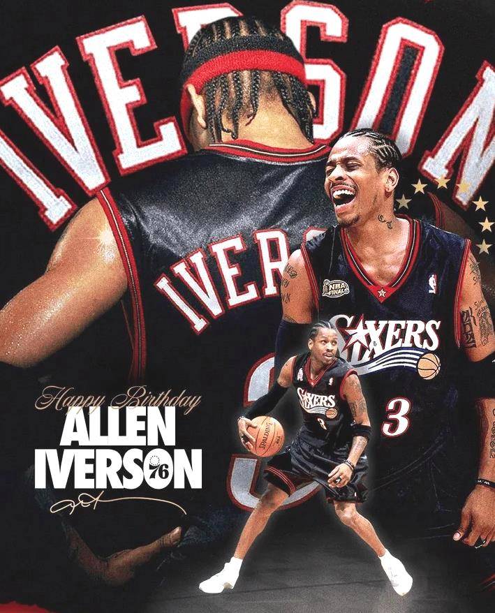 出速自然成 出速自然成