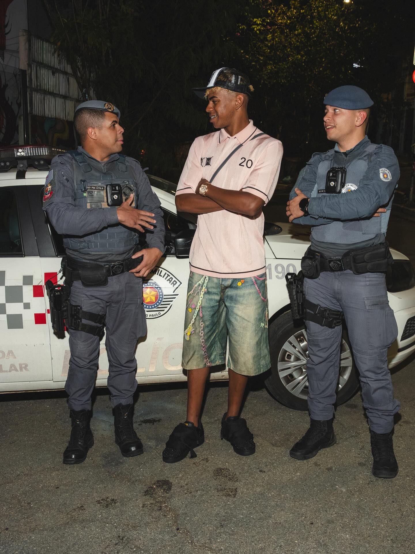 术纪律共同 术纪律共同