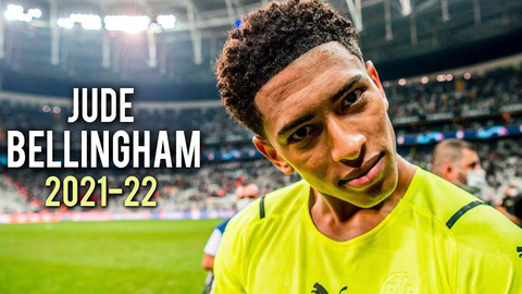 亚冠资格 亚冠资格