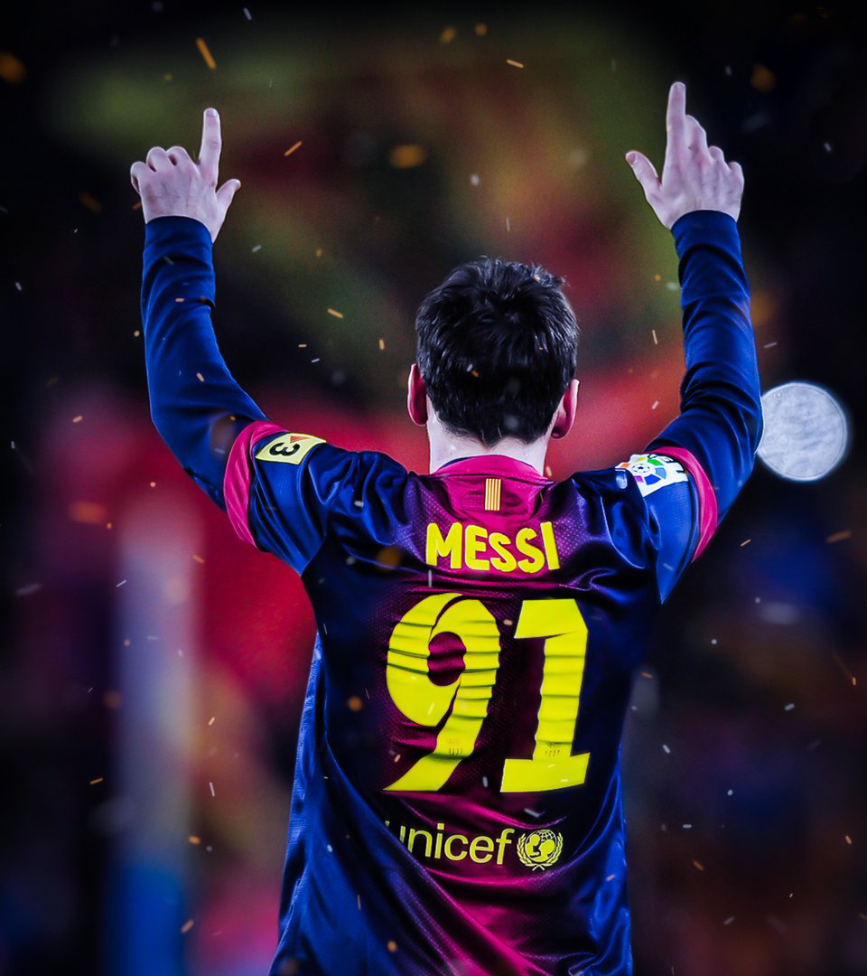 本文聚焦那 本文聚焦那