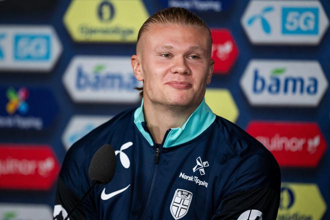 胜利打点 胜利打点