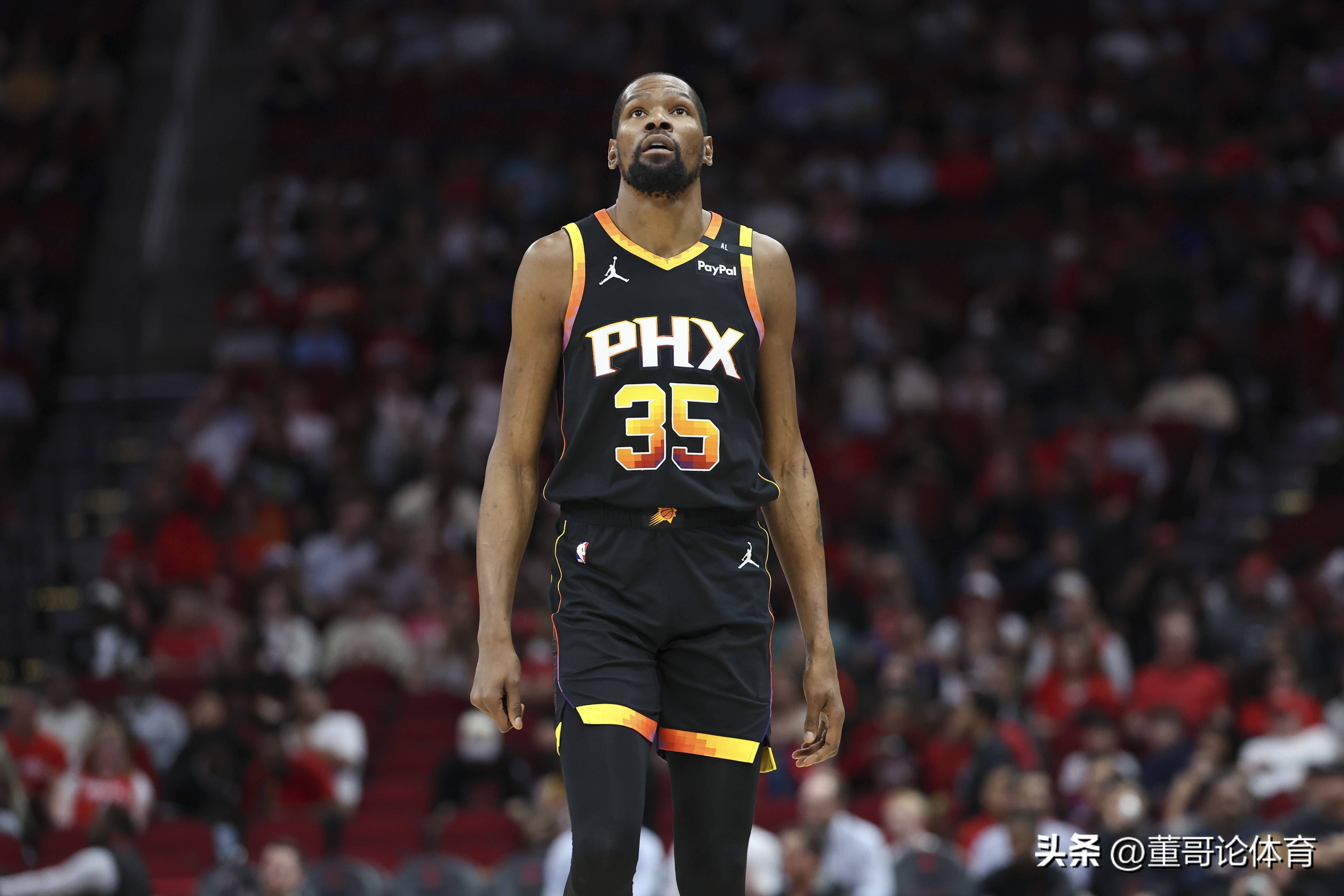 新审视低弹 新审视低弹