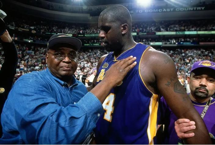 培养增量球 培养增量球