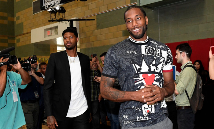 职业化的耐 职业化的耐