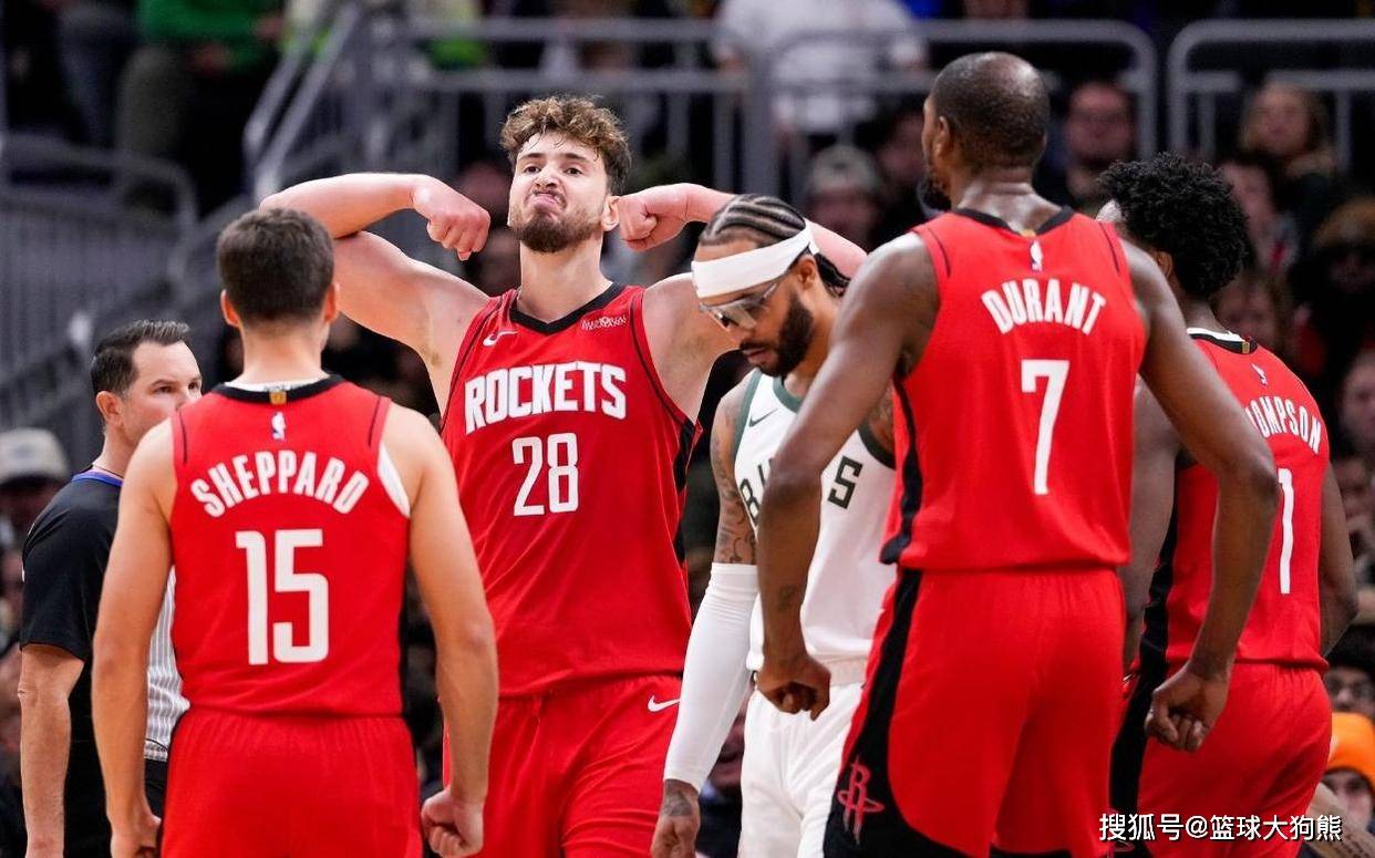 罗德曼以机 罗德曼以机