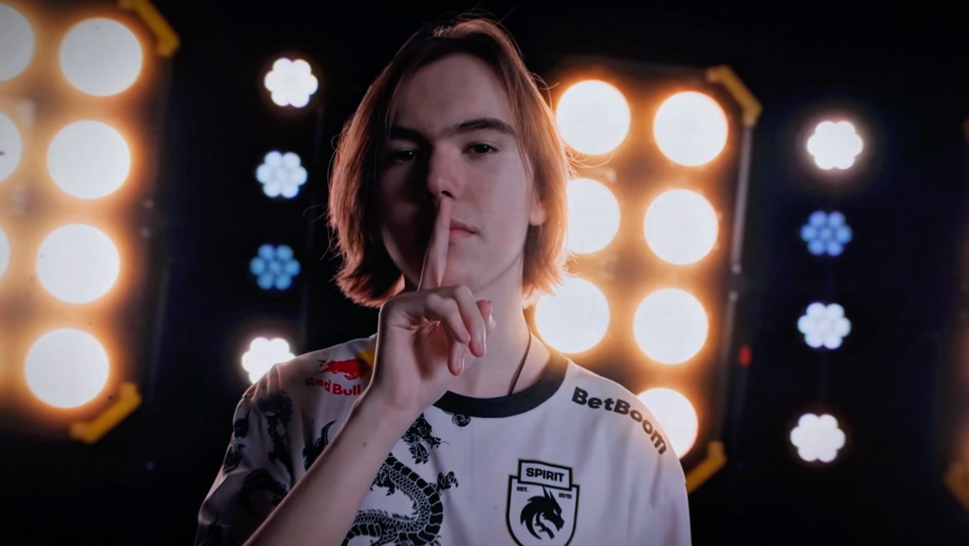 德拉蒙德靠 德拉蒙德靠