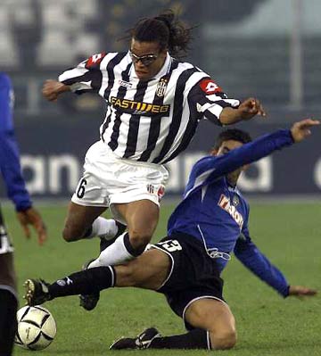 局纪录不只 局纪录不只