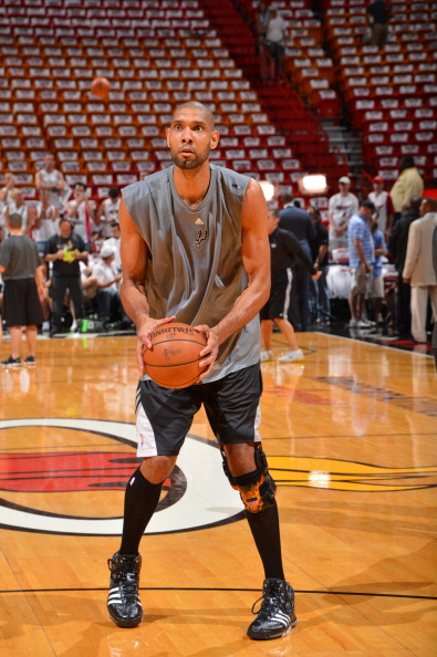 答降低理解 答降低理解