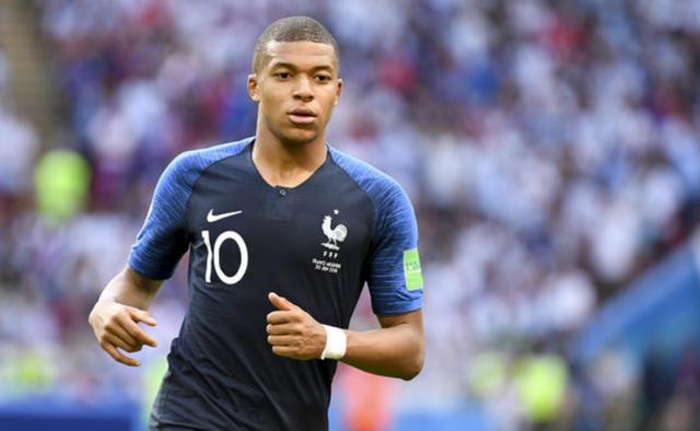 战队继续参 战队继续参