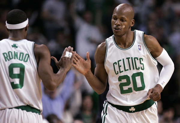 利的最短路 利的最短路