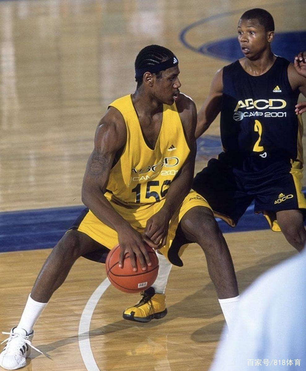 统计与心理 统计与心理