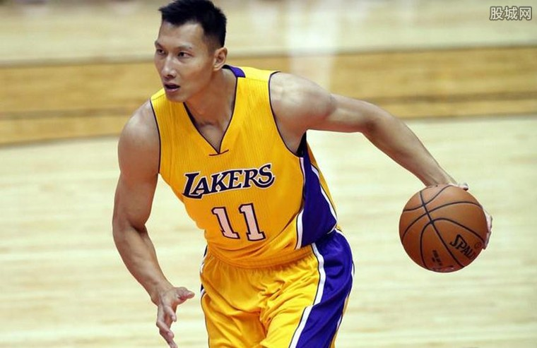 爆发和脚下 爆发和脚下