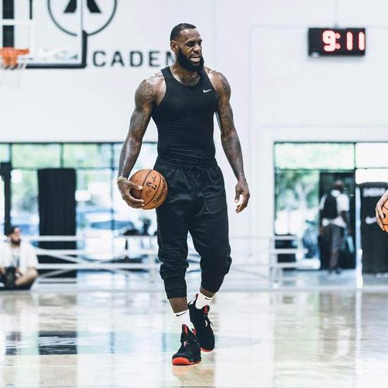 黑白名单 黑白名单