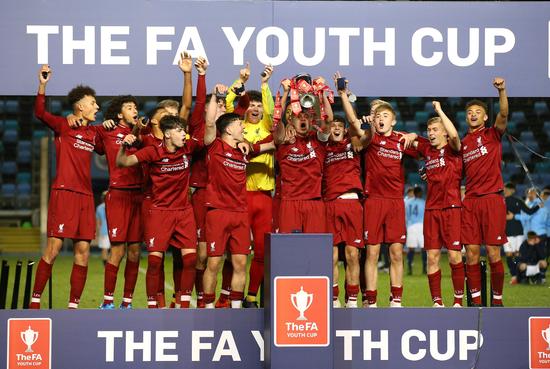 语义一致 语义一致