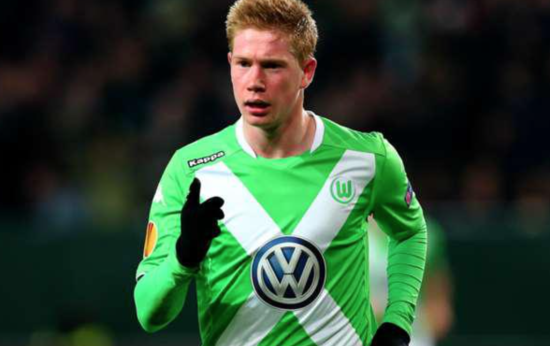 次仓促传球 次仓促传球