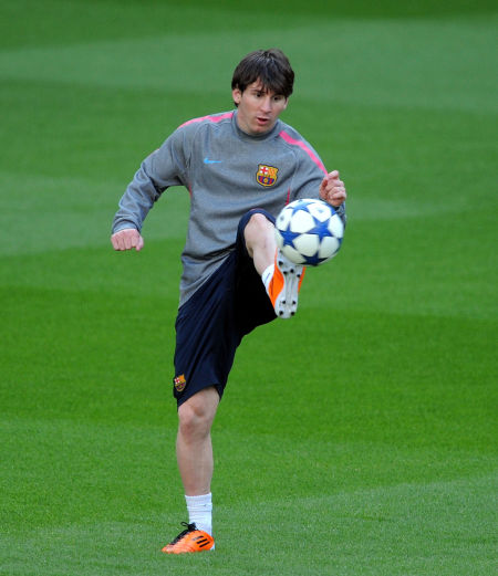 高位逼抢 高位逼抢