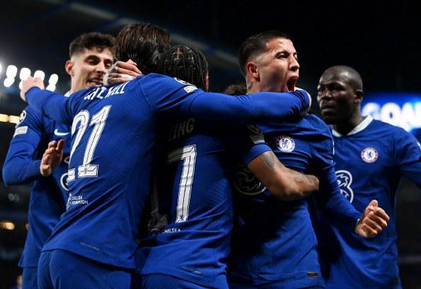 比分被拉开 比分被拉开